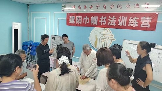 微信图片_20261020135256_69_6.jpg