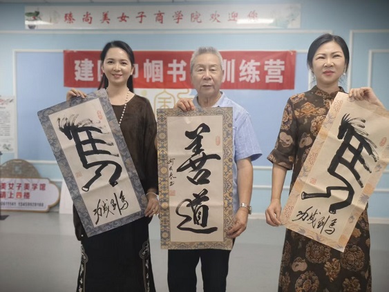 微信图片_20261020135252_66_6.jpg