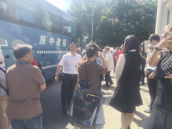 微信图片_20261023082527_221_2.jpg