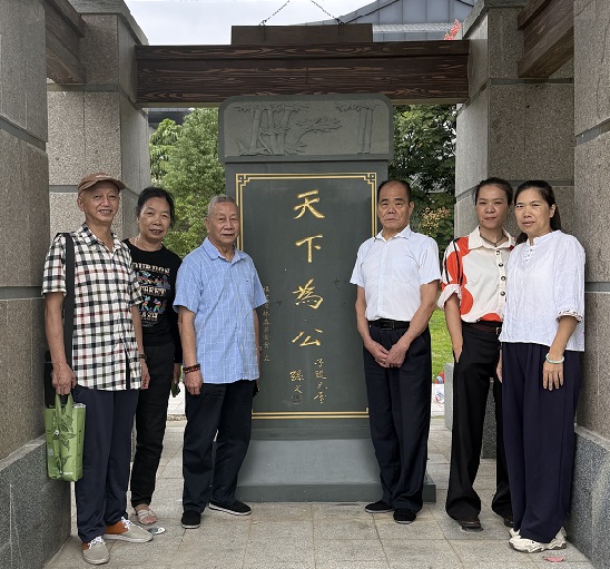 微信图片_20261023082244_219_2.jpg