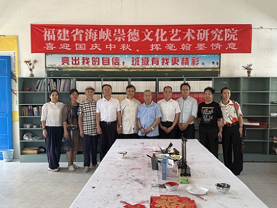 微信图片_20261023082242_217_2.jpg