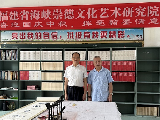 微信图片_20261023082243_218_2.jpg