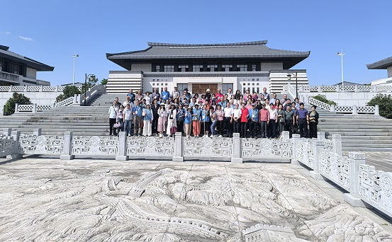 微信图片_20261023082239_214_2.jpg