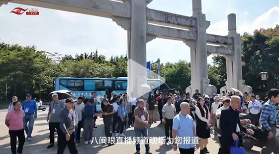 微信图片_20261023142613_229_2.jpg
