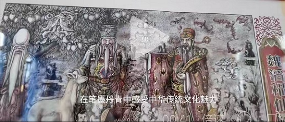 微信图片_20261023142612_228_2.jpg