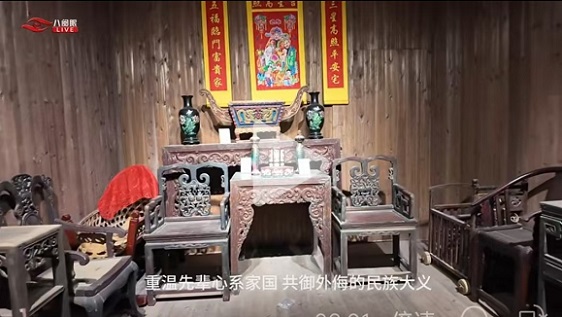 微信图片_20261023142605_223_2.jpg