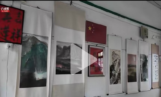 微信图片_20261023142608_225_2.jpg